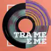 Giulia Casieri - Tra me e me - Single